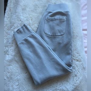 TNA Cozy AF Sweatpants